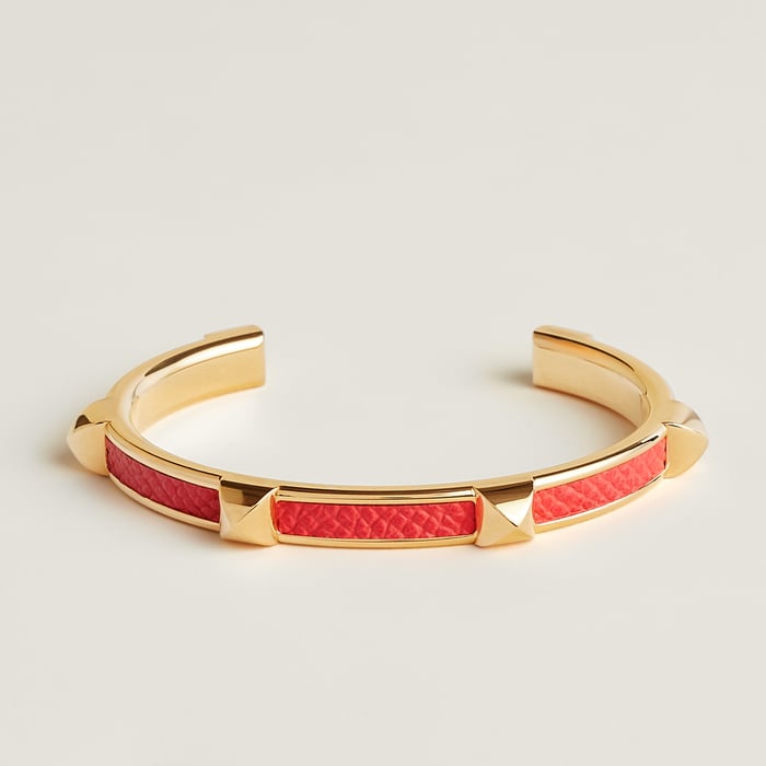 Rose Texas Athena Bracelet