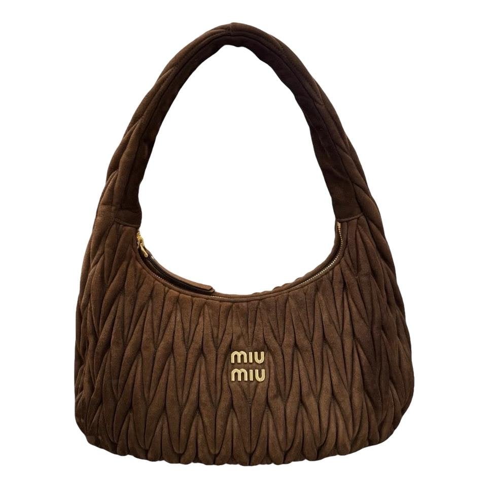 Clutch bag