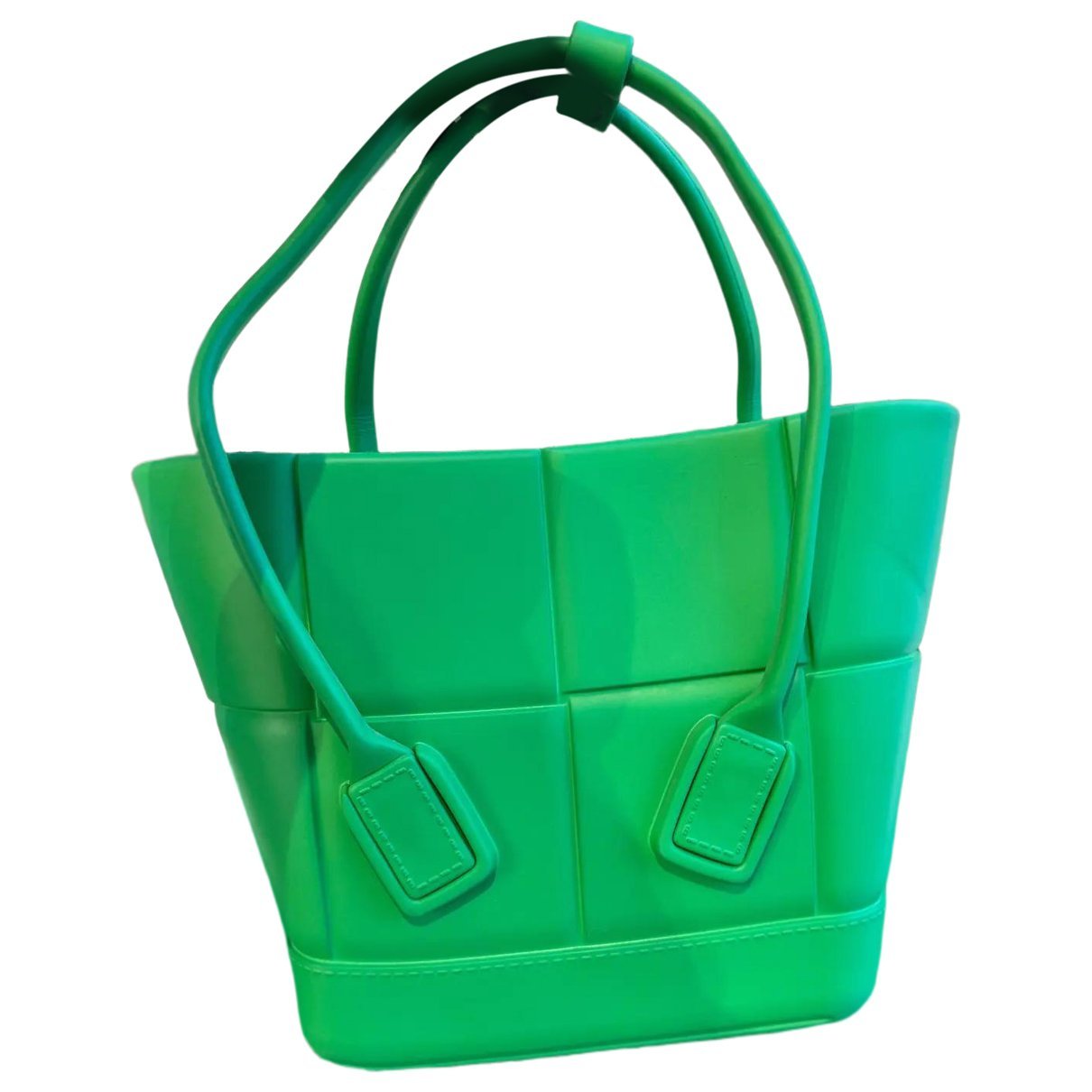Arco handbag