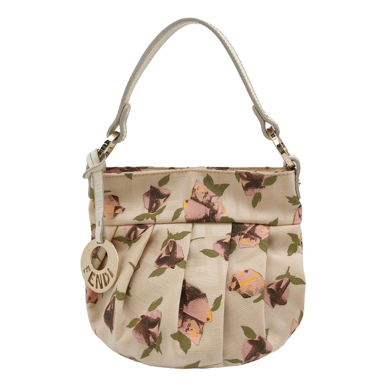 Chef cloth handbag