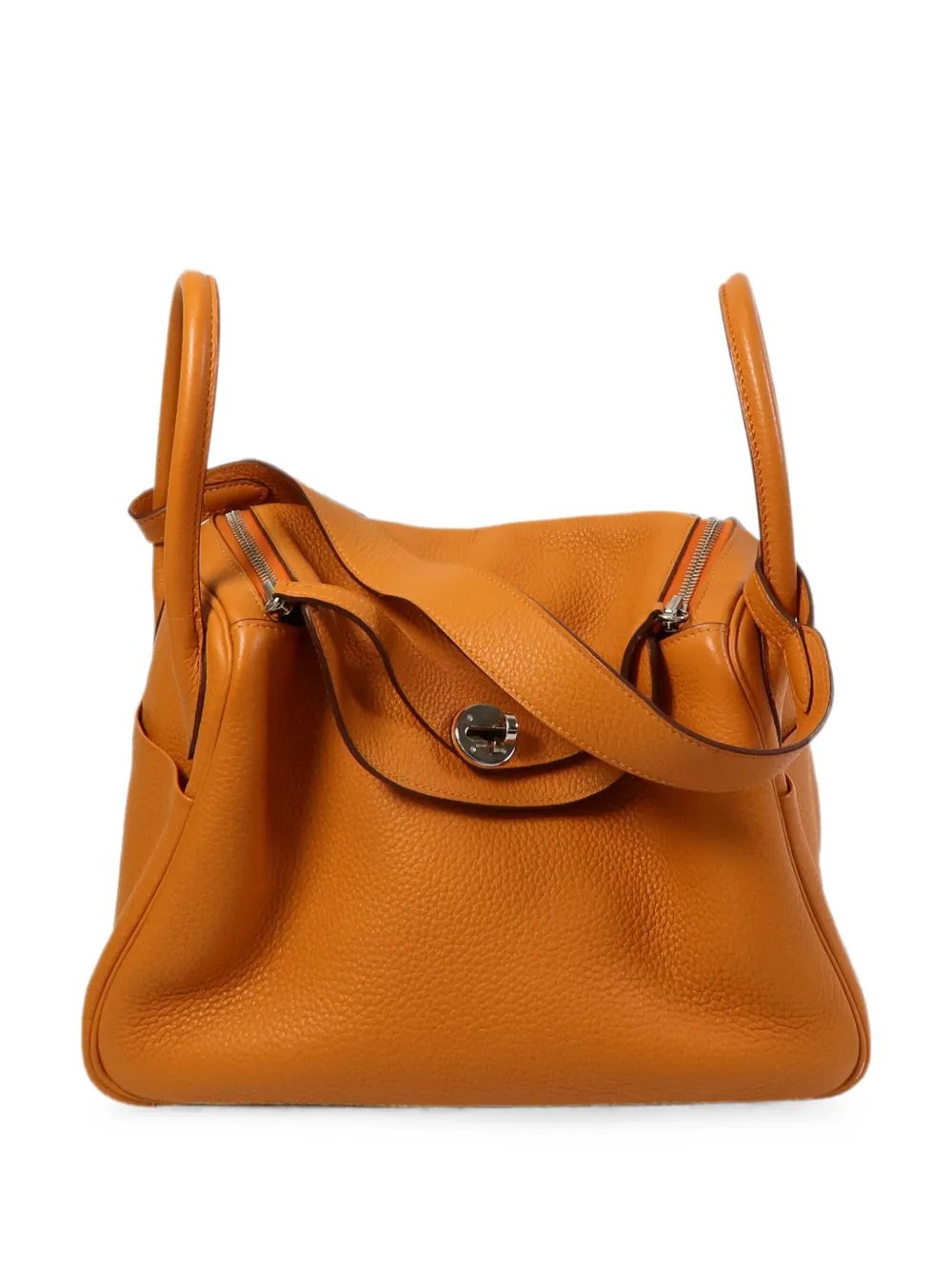 Lindy 30 handbag