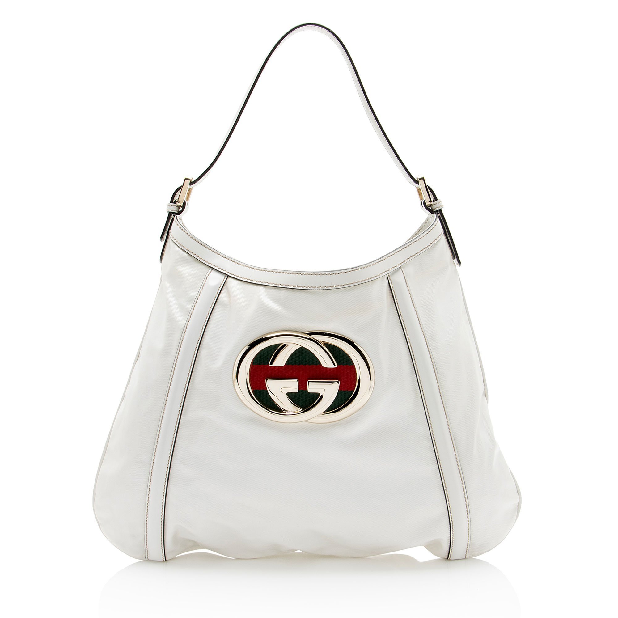 Cloth bag
