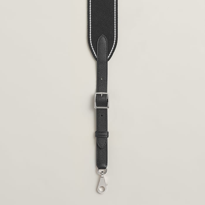 Hermèscapade Bag Strap