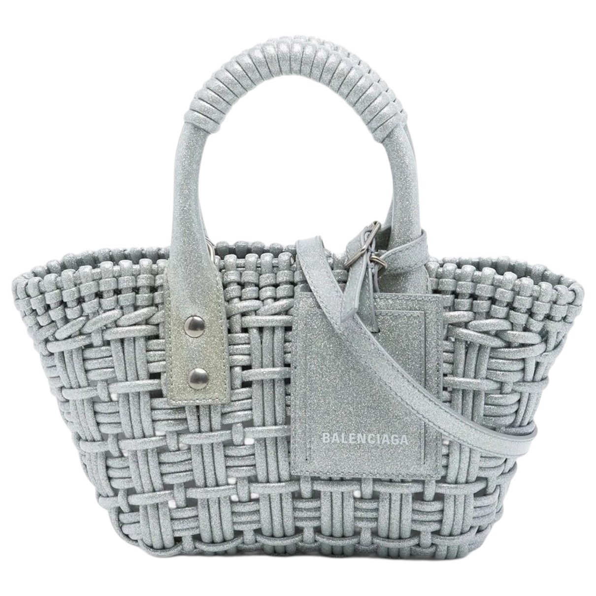B cloth bag