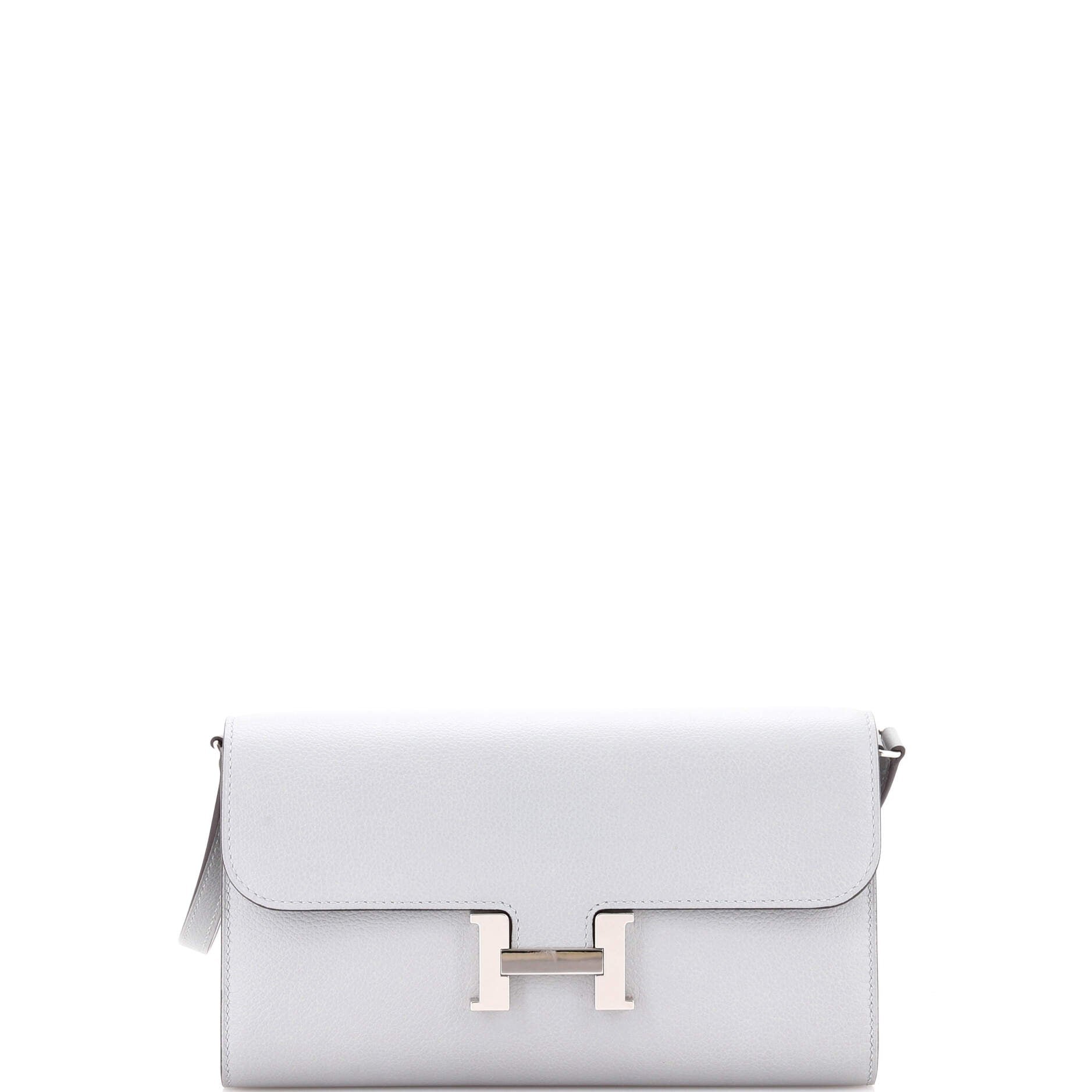 Constance To Go Wallet Evercolor