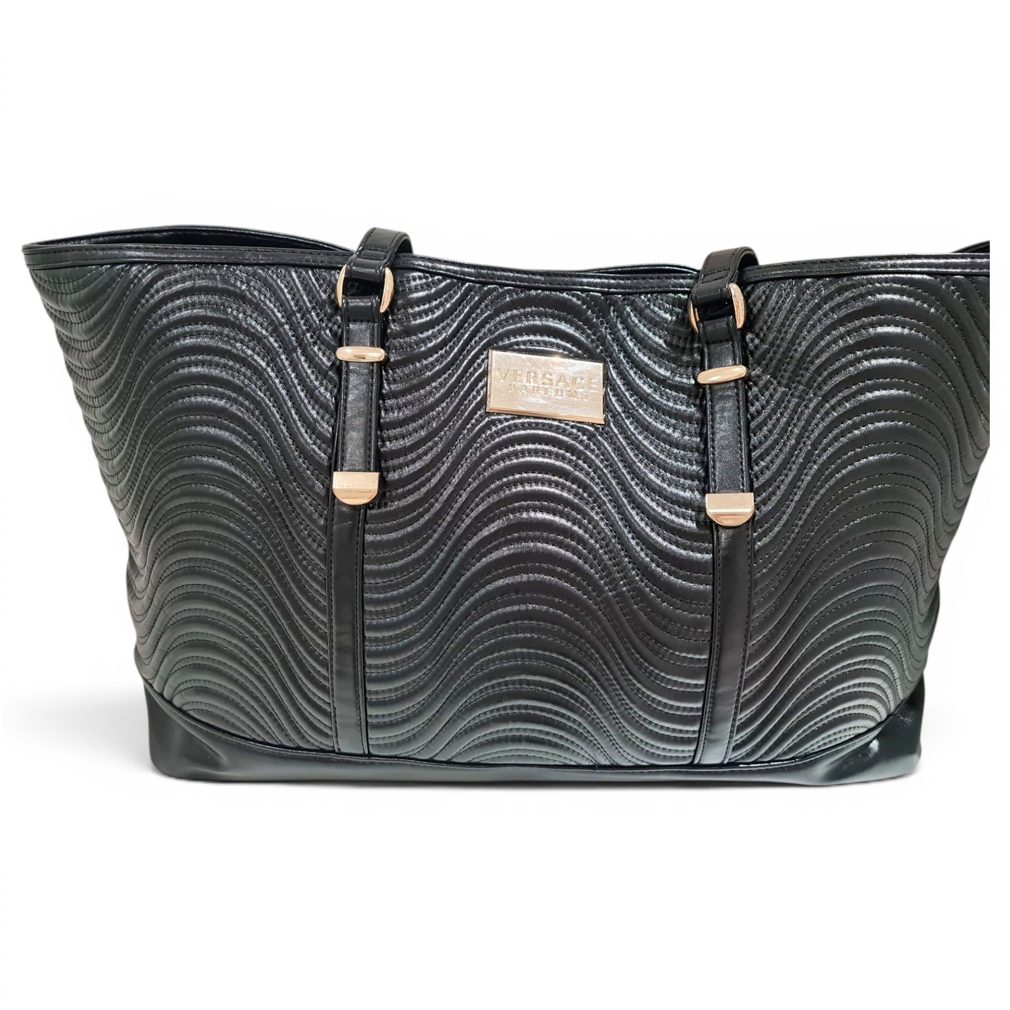 Versace Tote