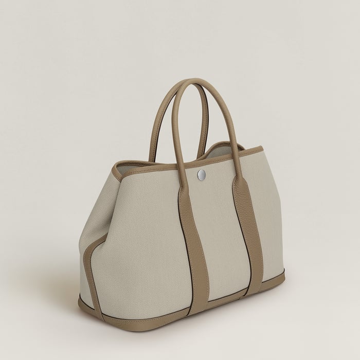 Garden Party 30 Bag