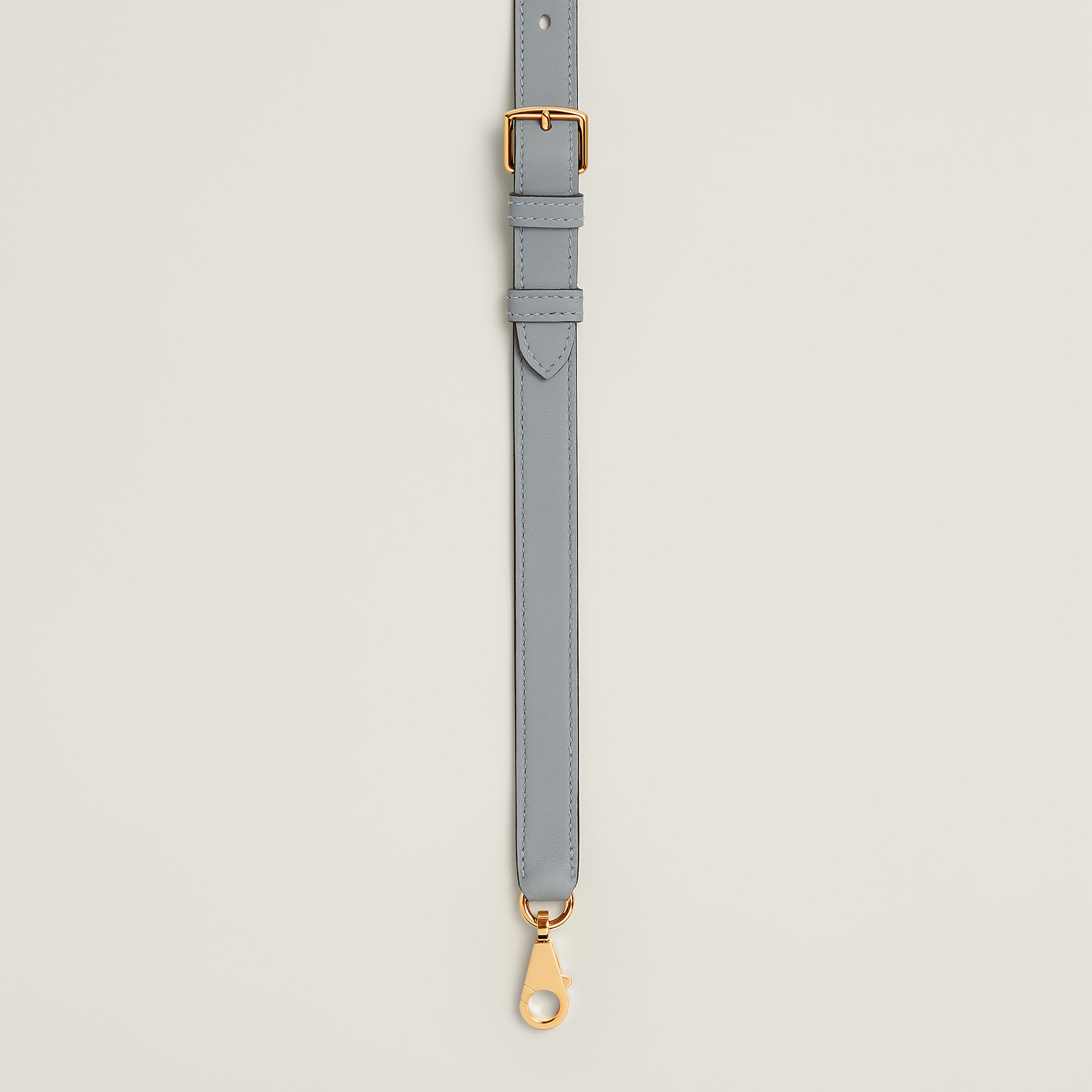 A-Strap 20 mm bag strap