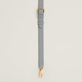 A Strap 20 Mm Bag Strap