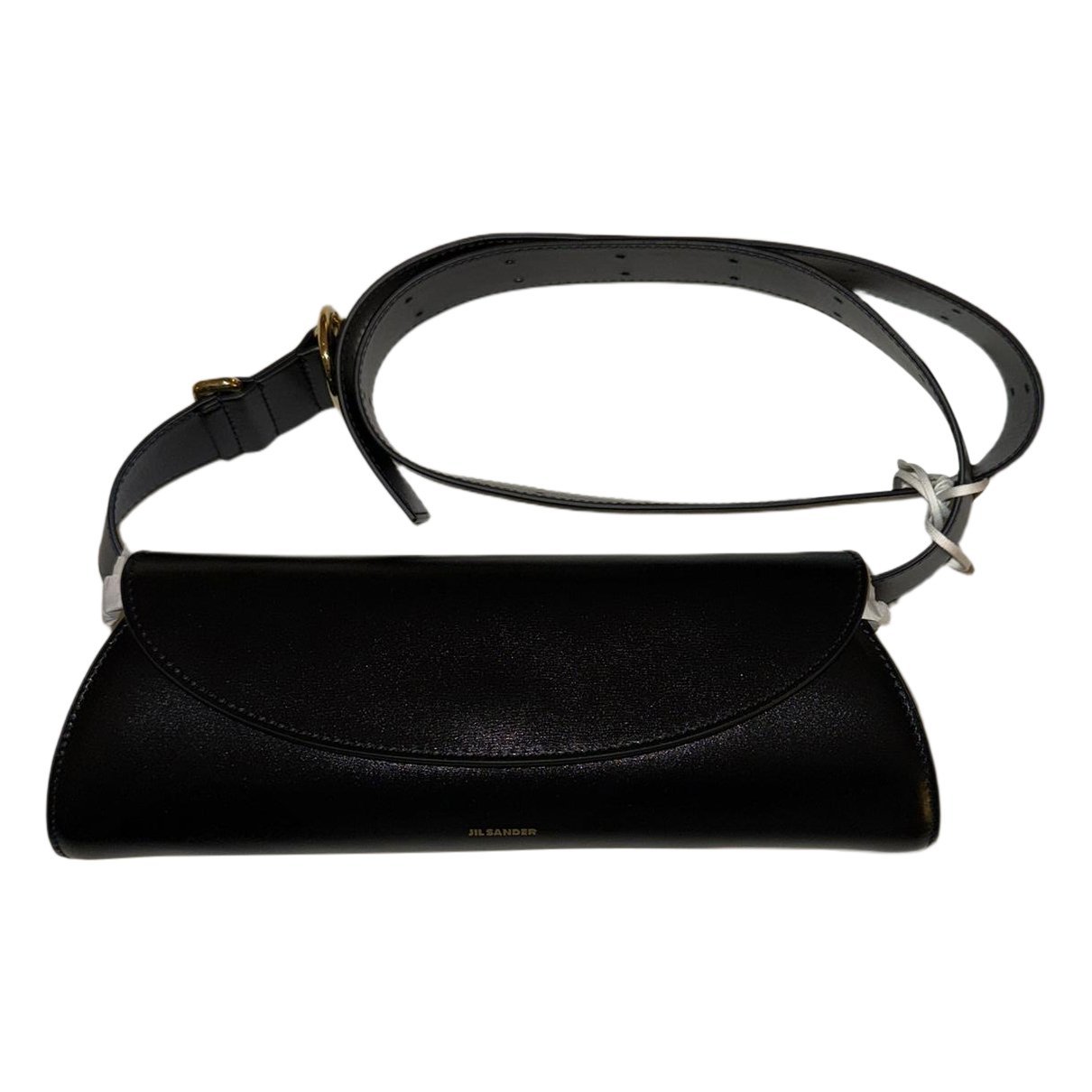 Jil Sander Leather handbag
