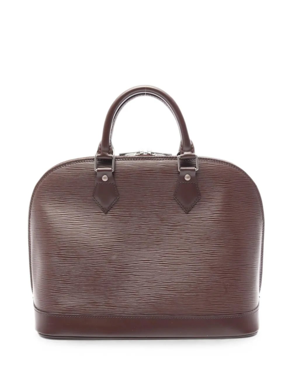2004 Alma tote bag
