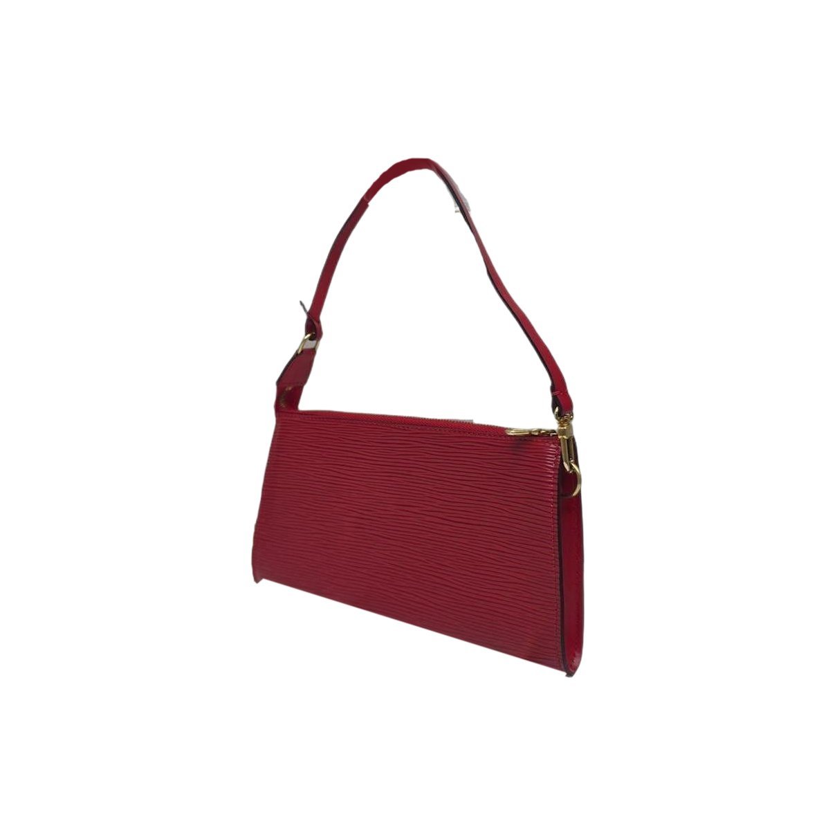 Clutch bag