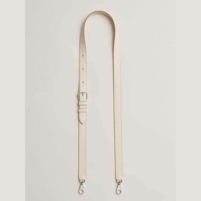 Craie A-strap 20 MM Bag Strap