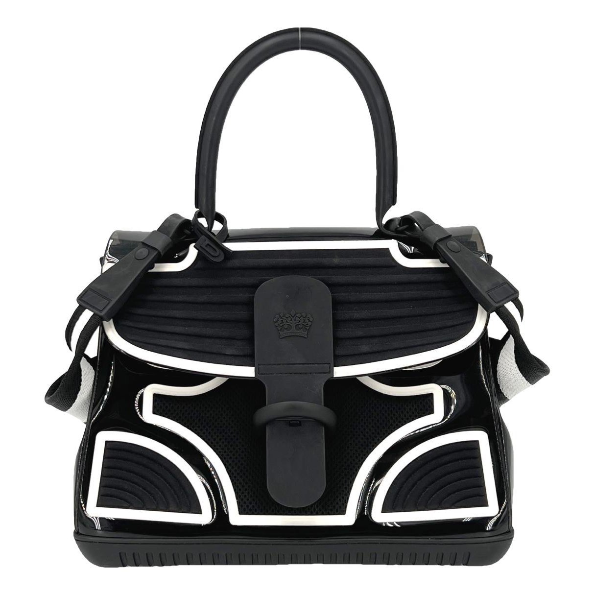 Brillant handbag