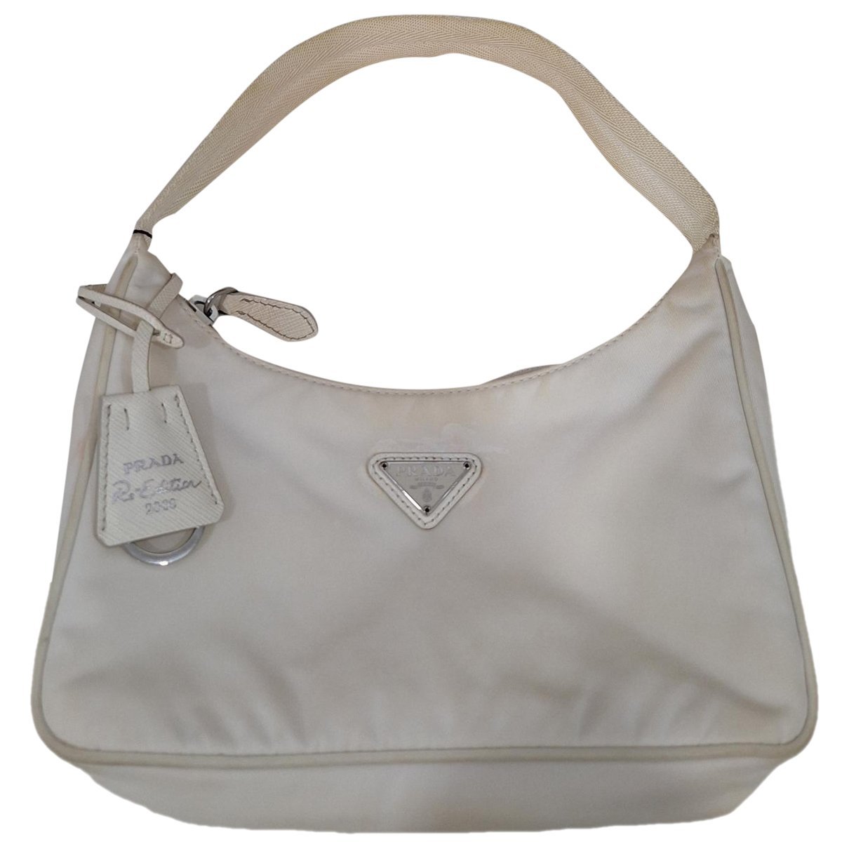 Re-Edition 2000 handbag