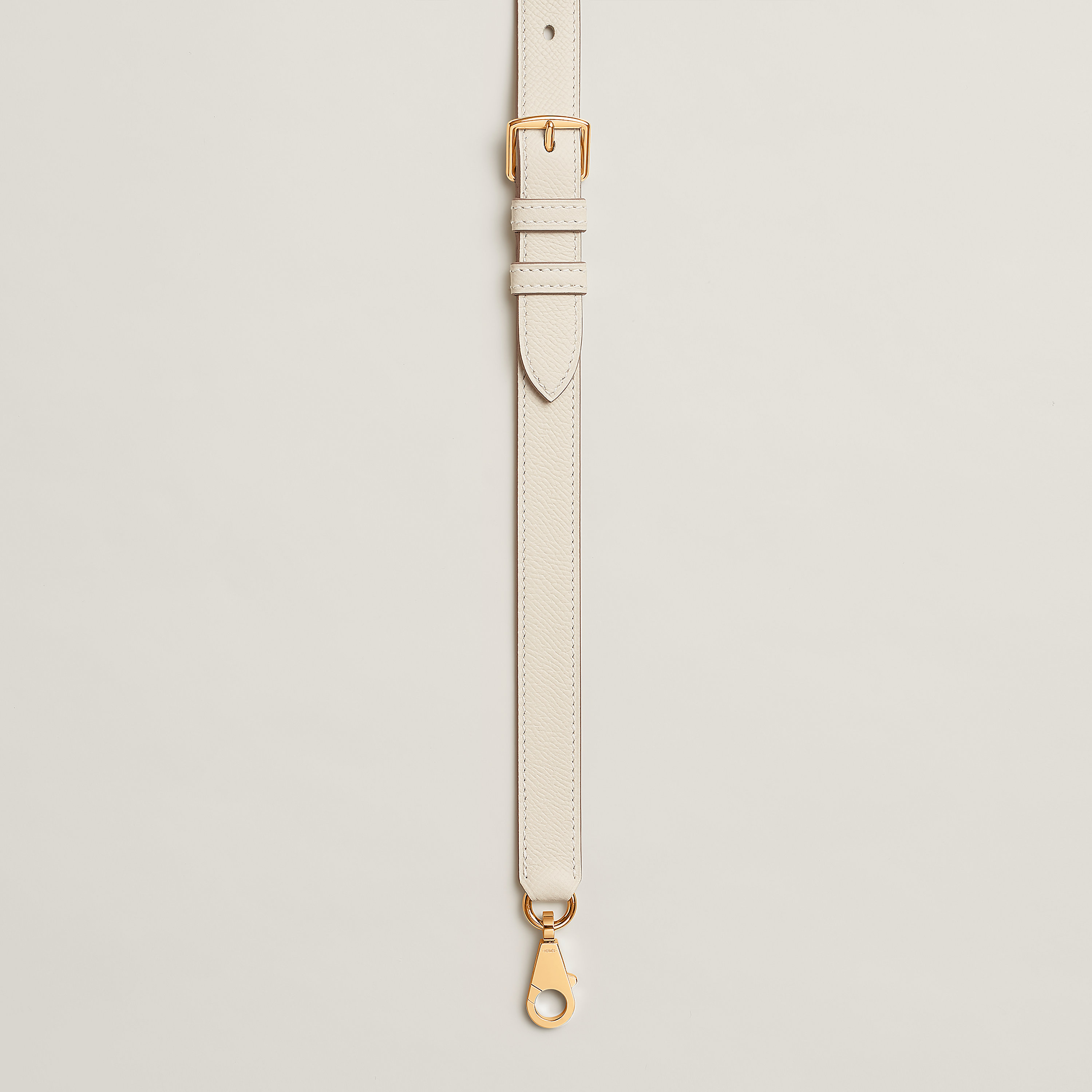 A-Strap bag strap