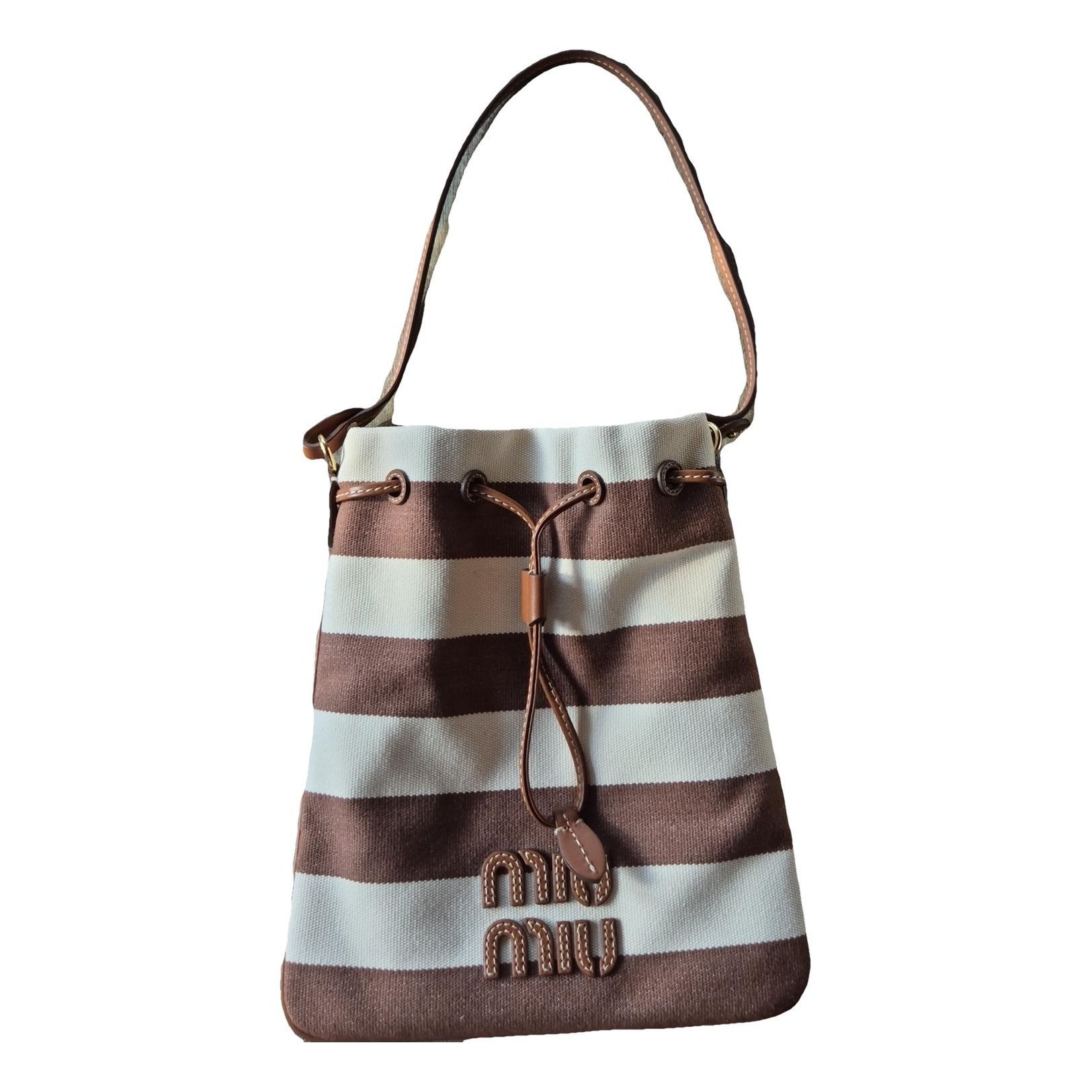Ivy tote