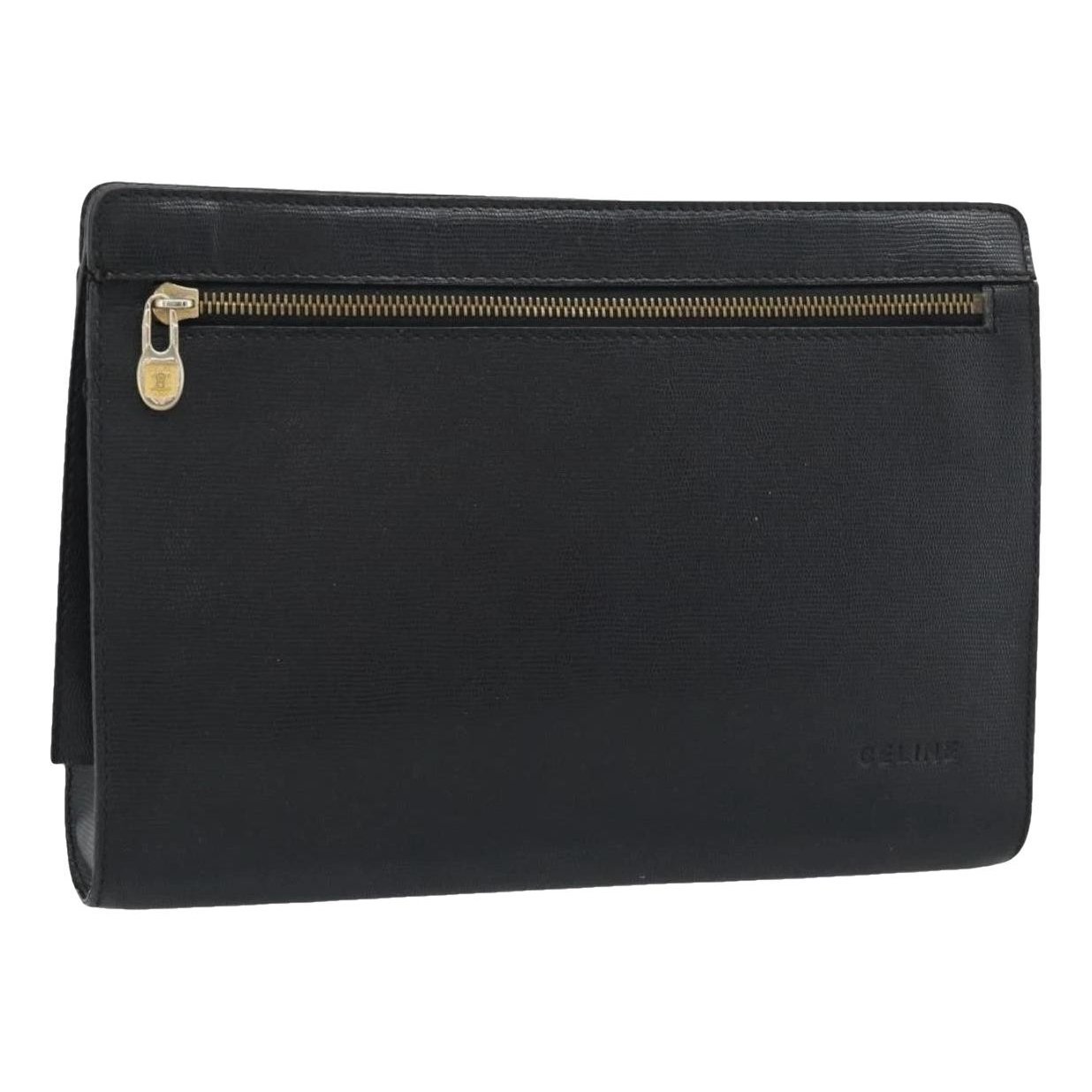 Clutch bag