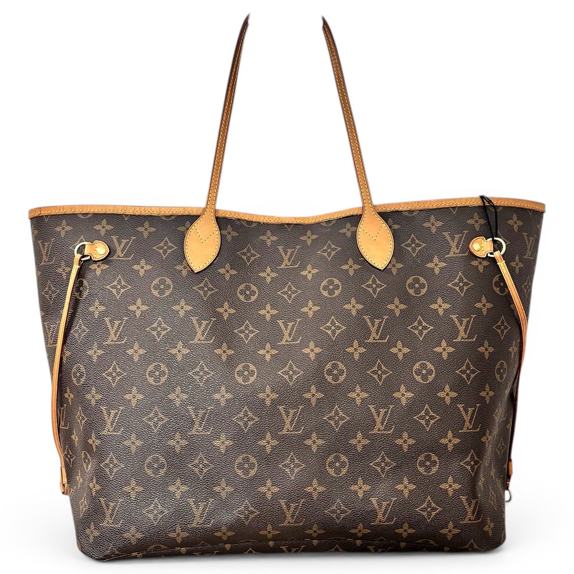 Neverfull tote