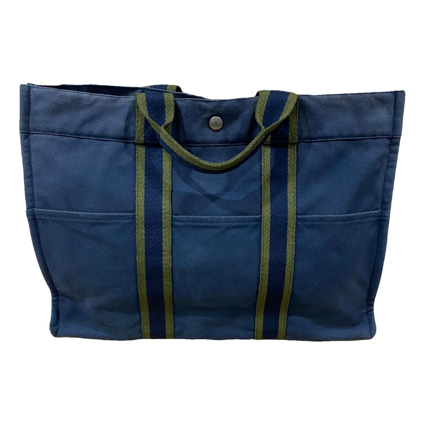 Toto handbag