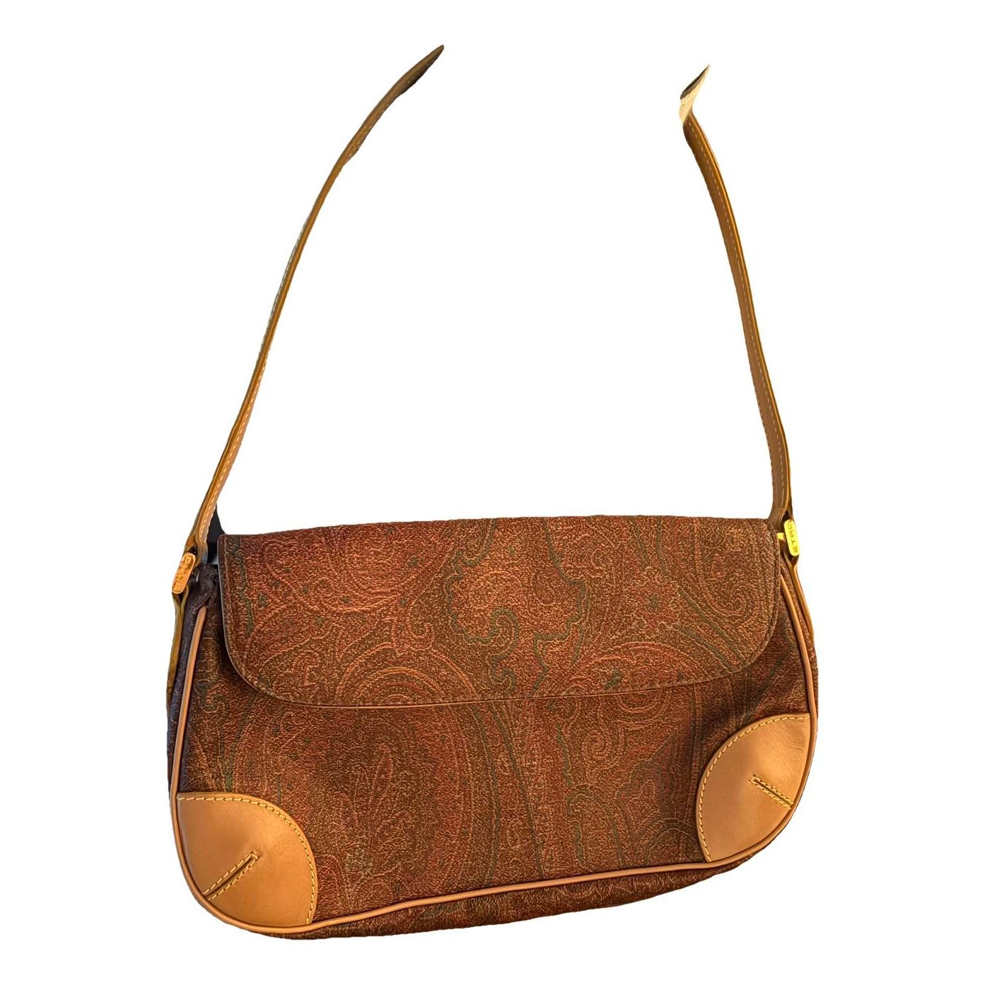 Etro Leather handbag