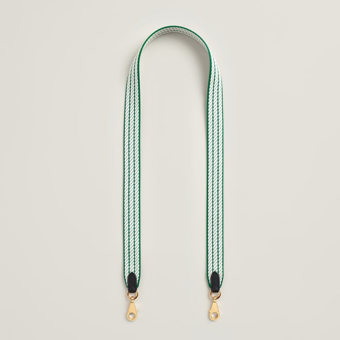 Sangle Cordage 25 MM Bag Strap