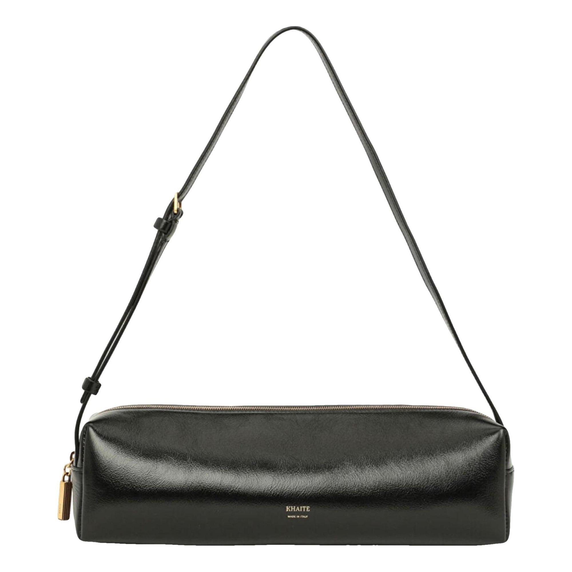 Khaite Leather bag