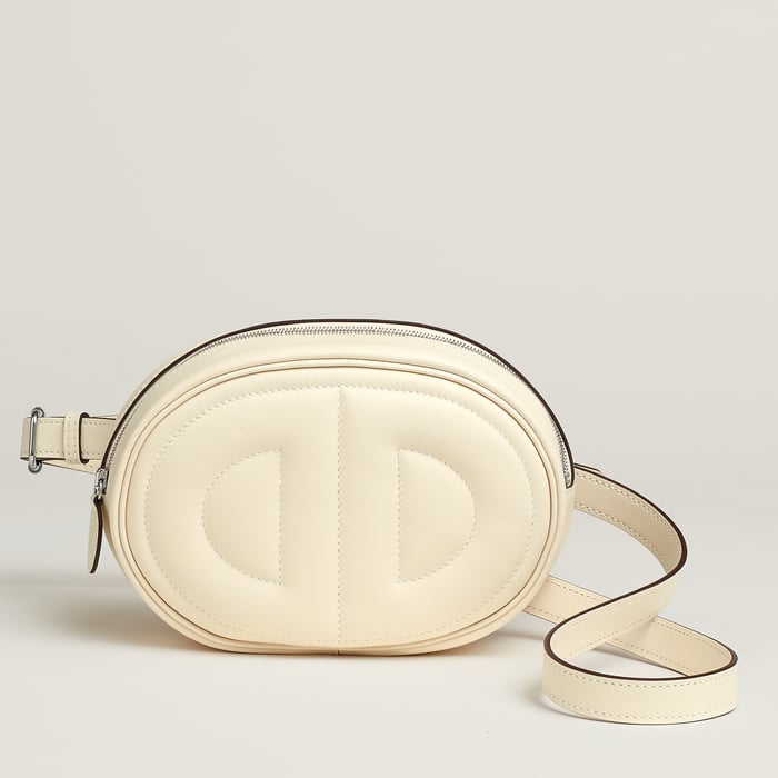 In-the-loop Verso Belt Bag