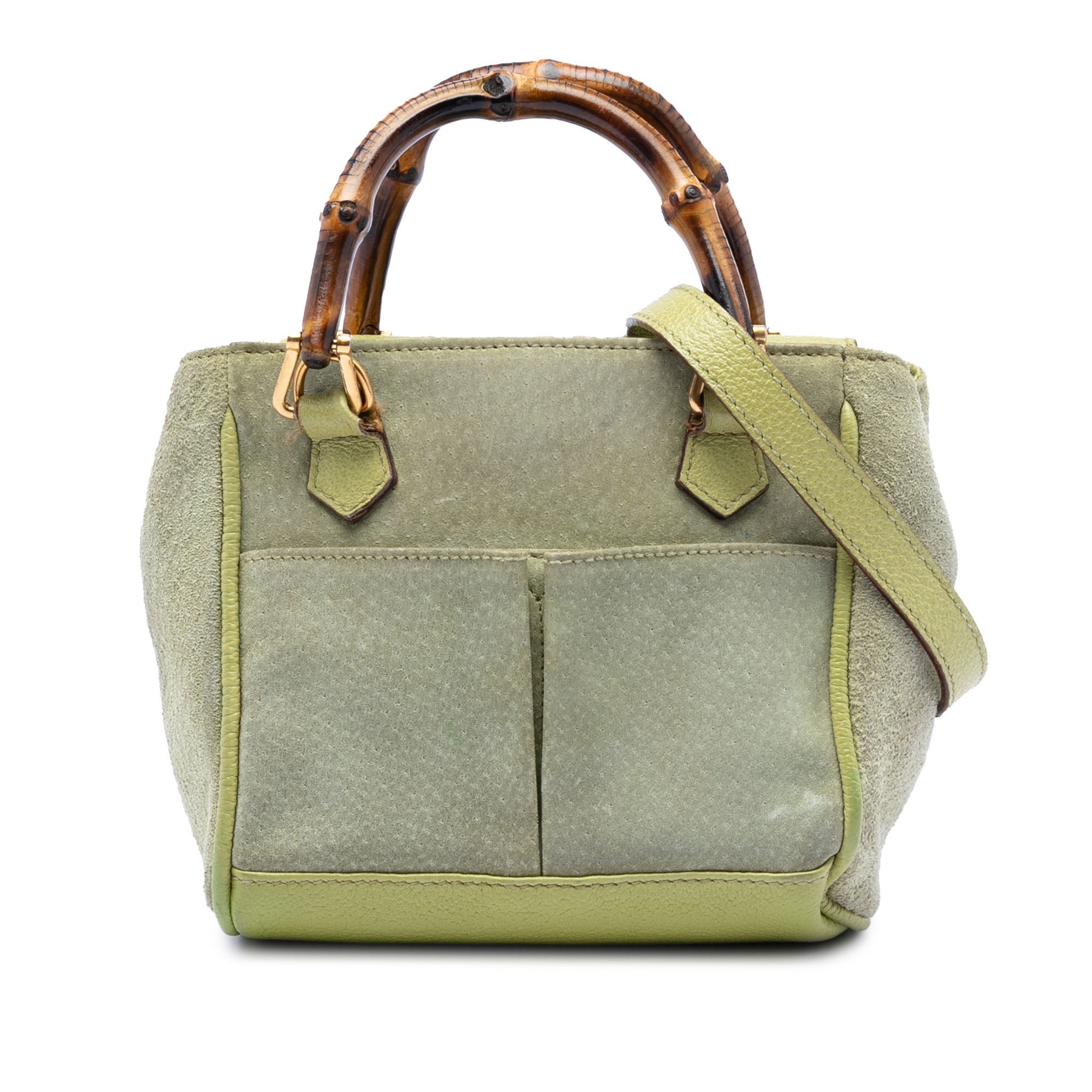 Satchel