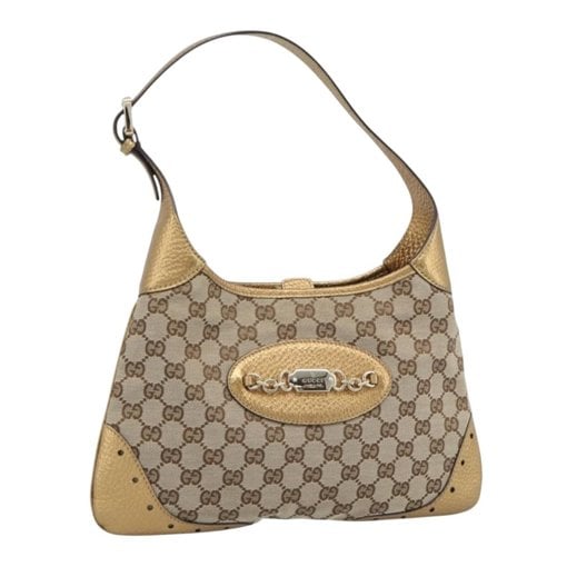 Jackie cloth handbag