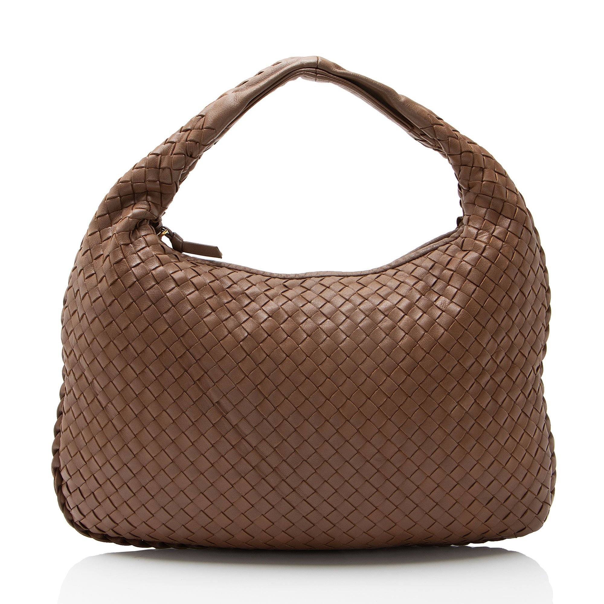 Bottega Veneta Leather bag