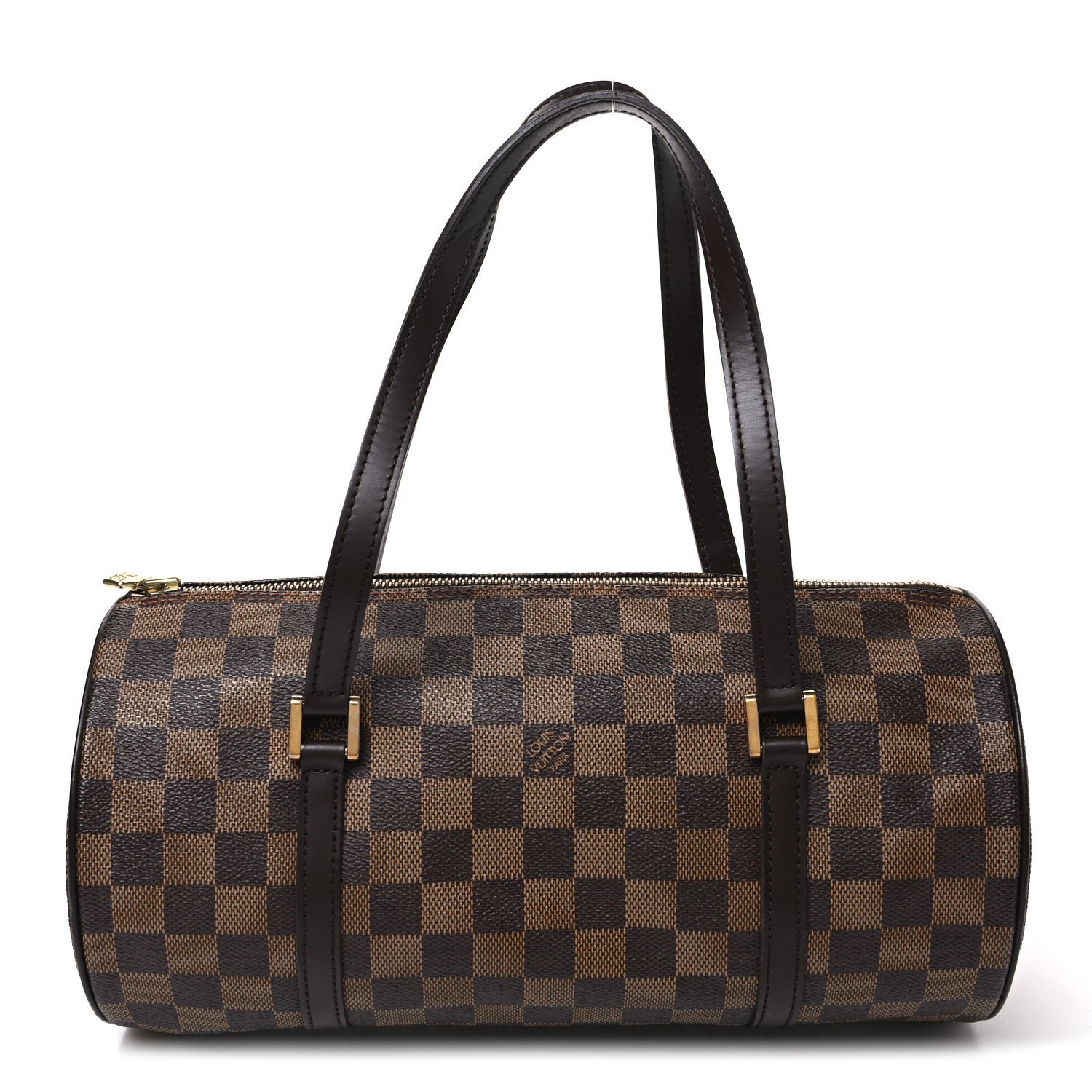 Louis Vuitton Damier Ebene Papillon 30