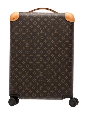 LV Monogram Horizon 50