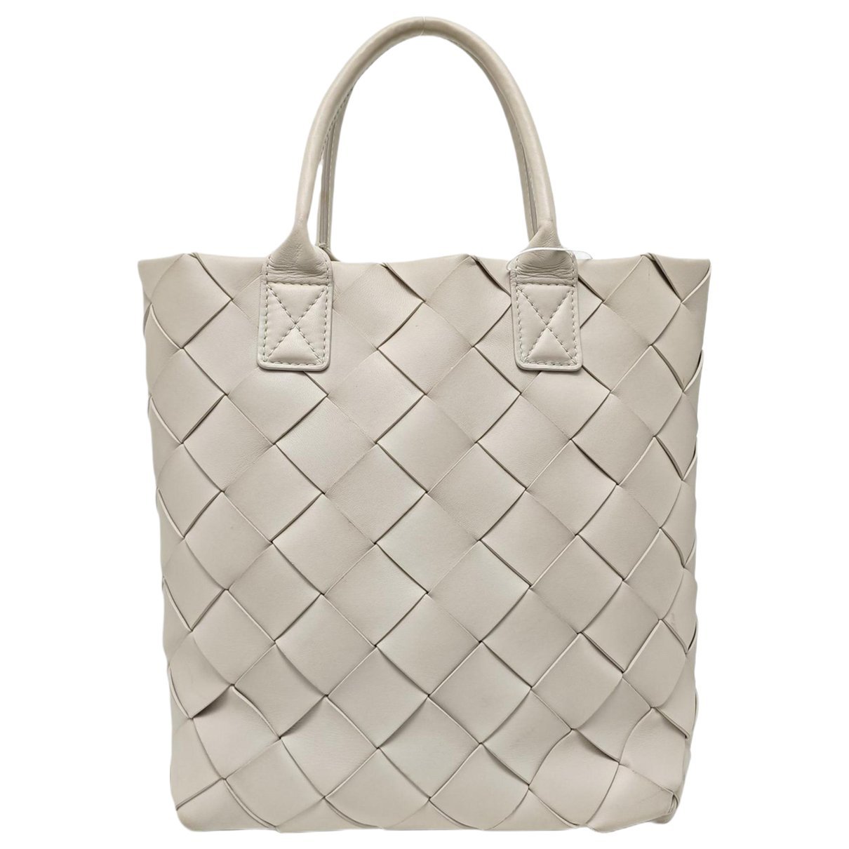 Cabat handbag