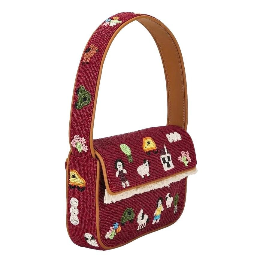 Handbag