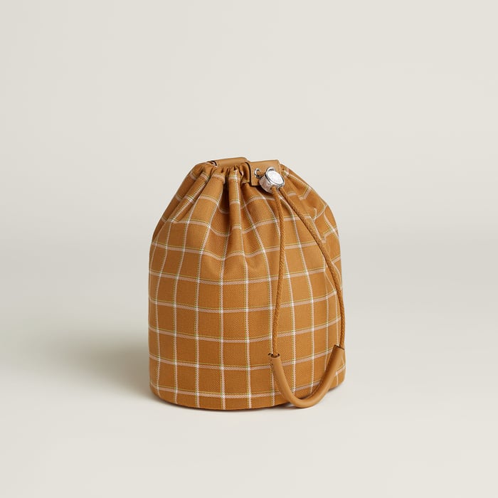 Trek-h Pouch