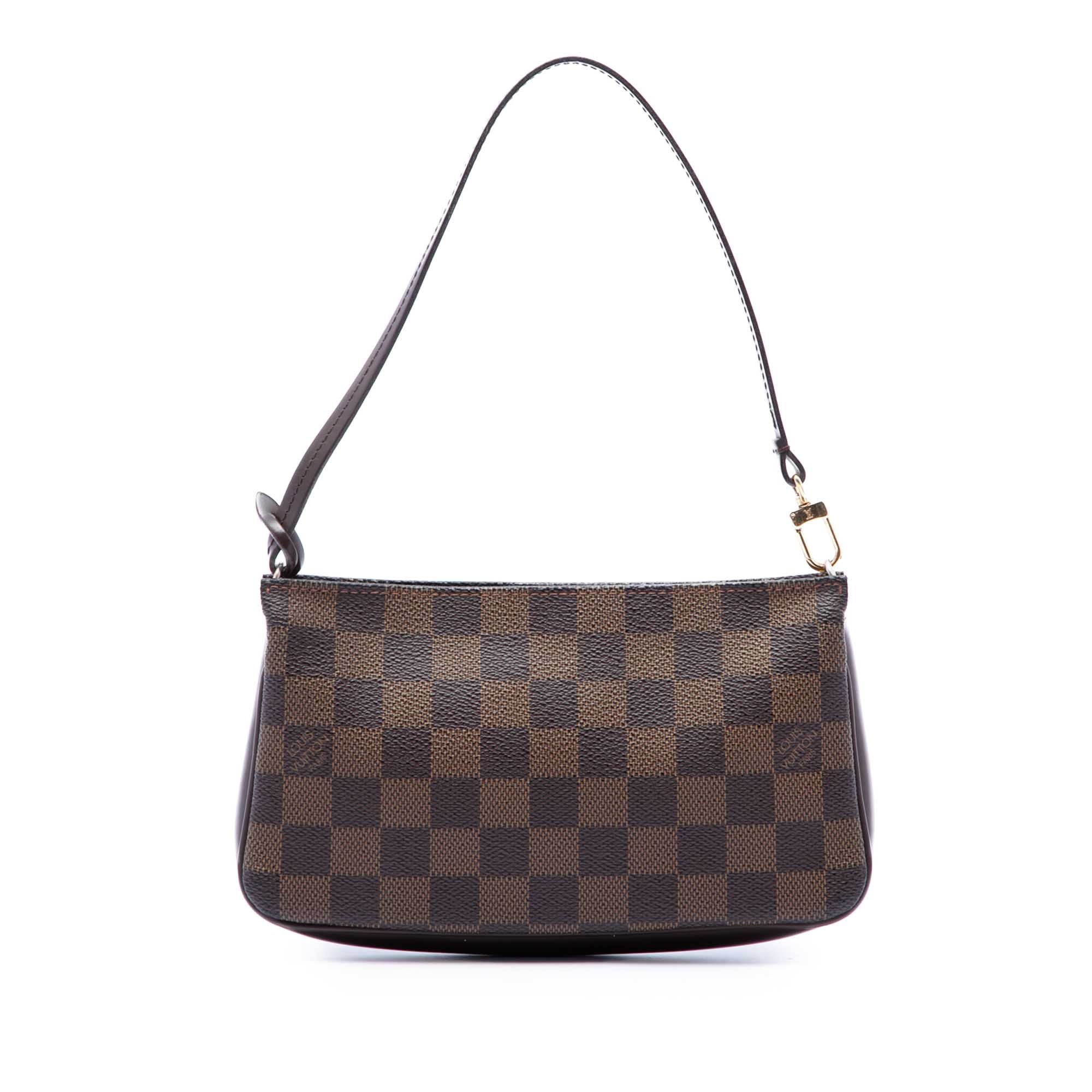 Cloth bag