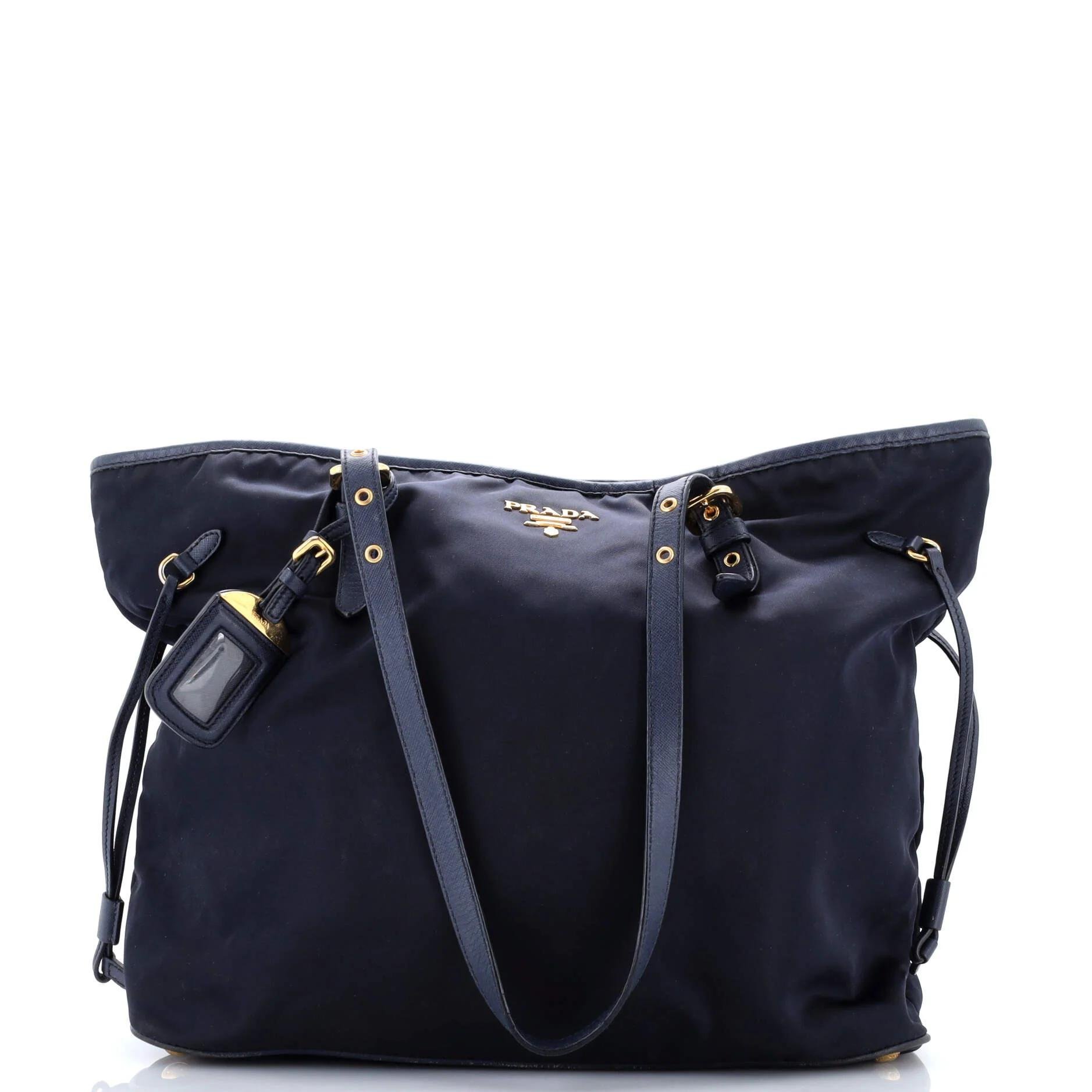 Tote