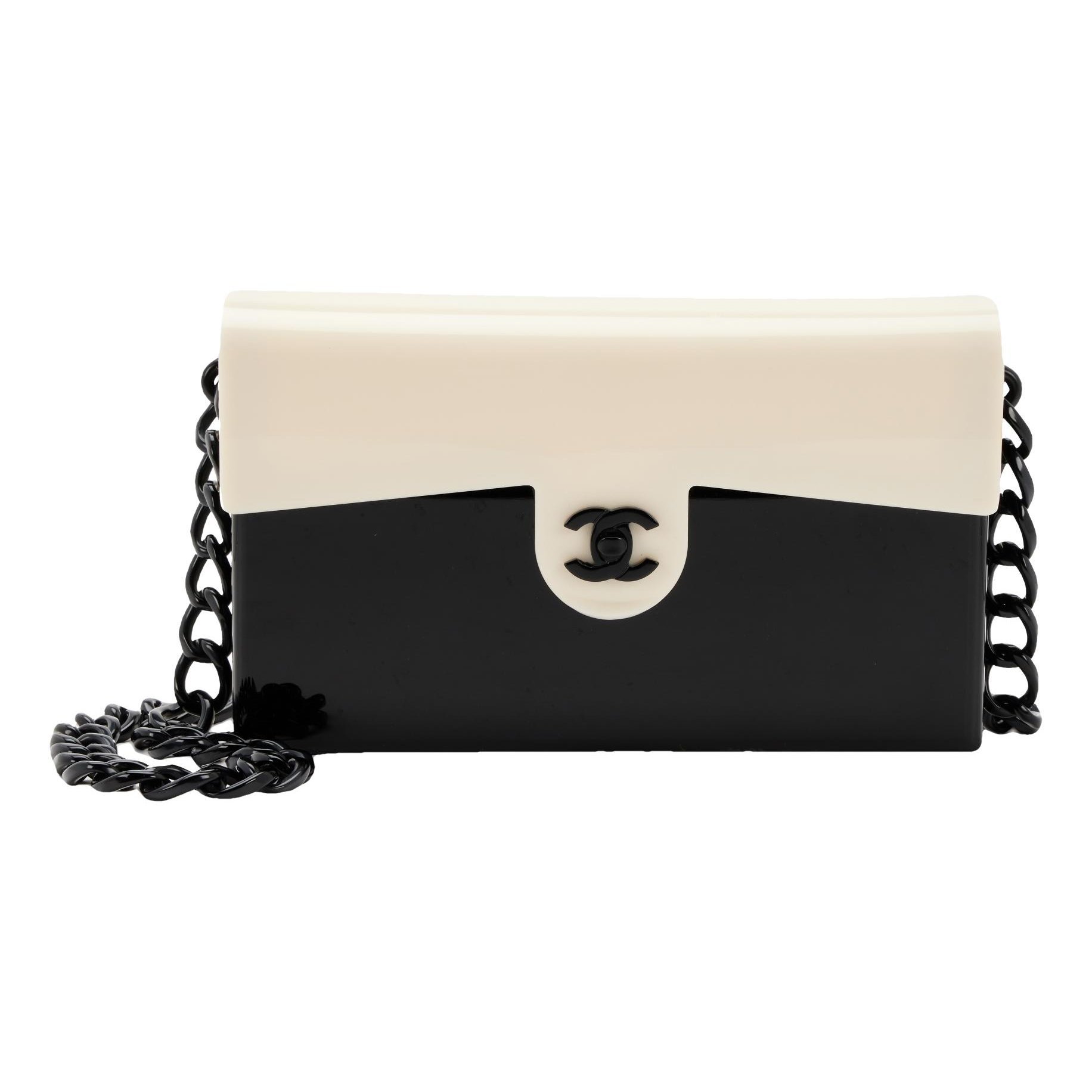 31 Vintage handbag