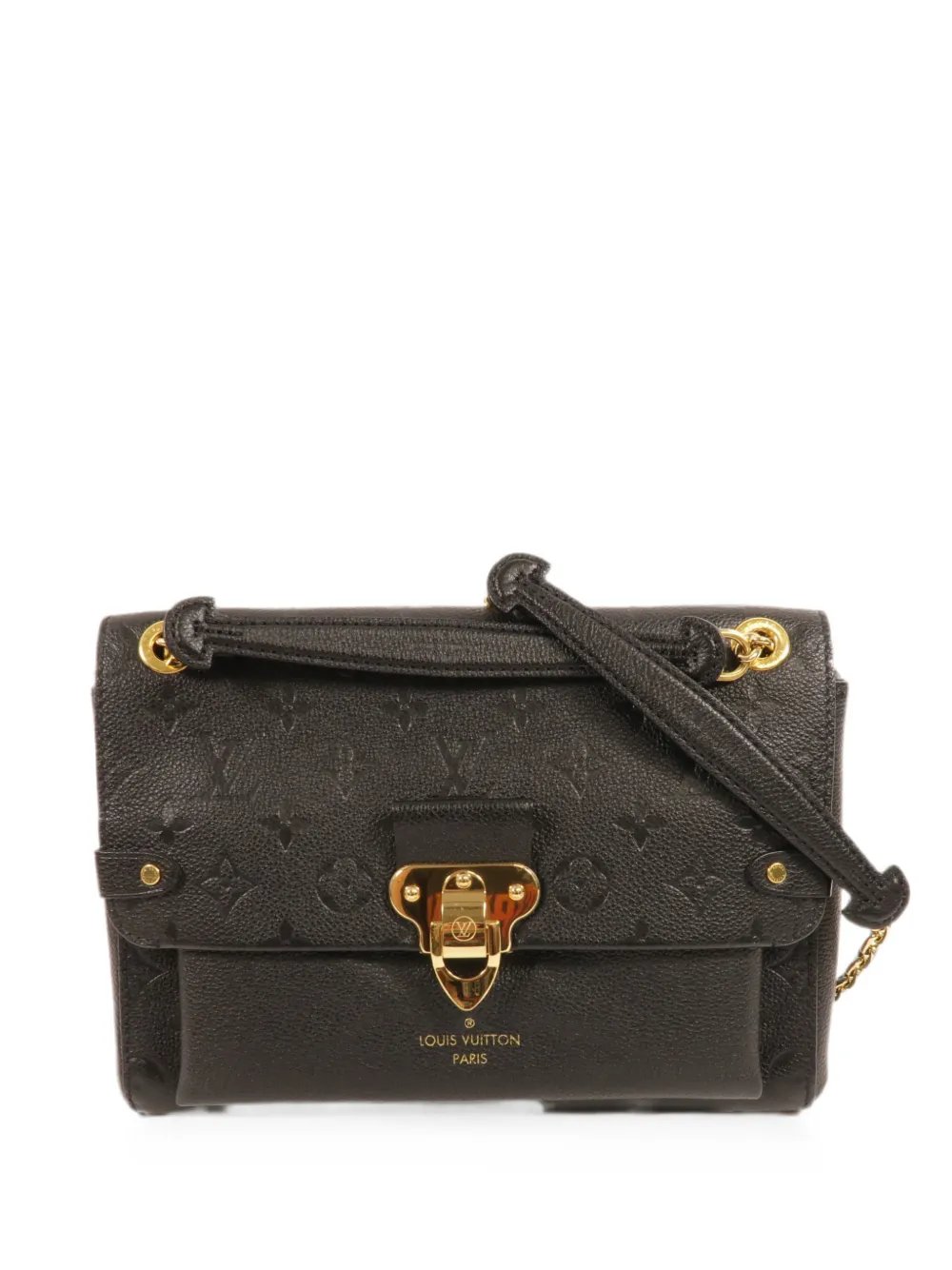 PM Vavin shoulder bag