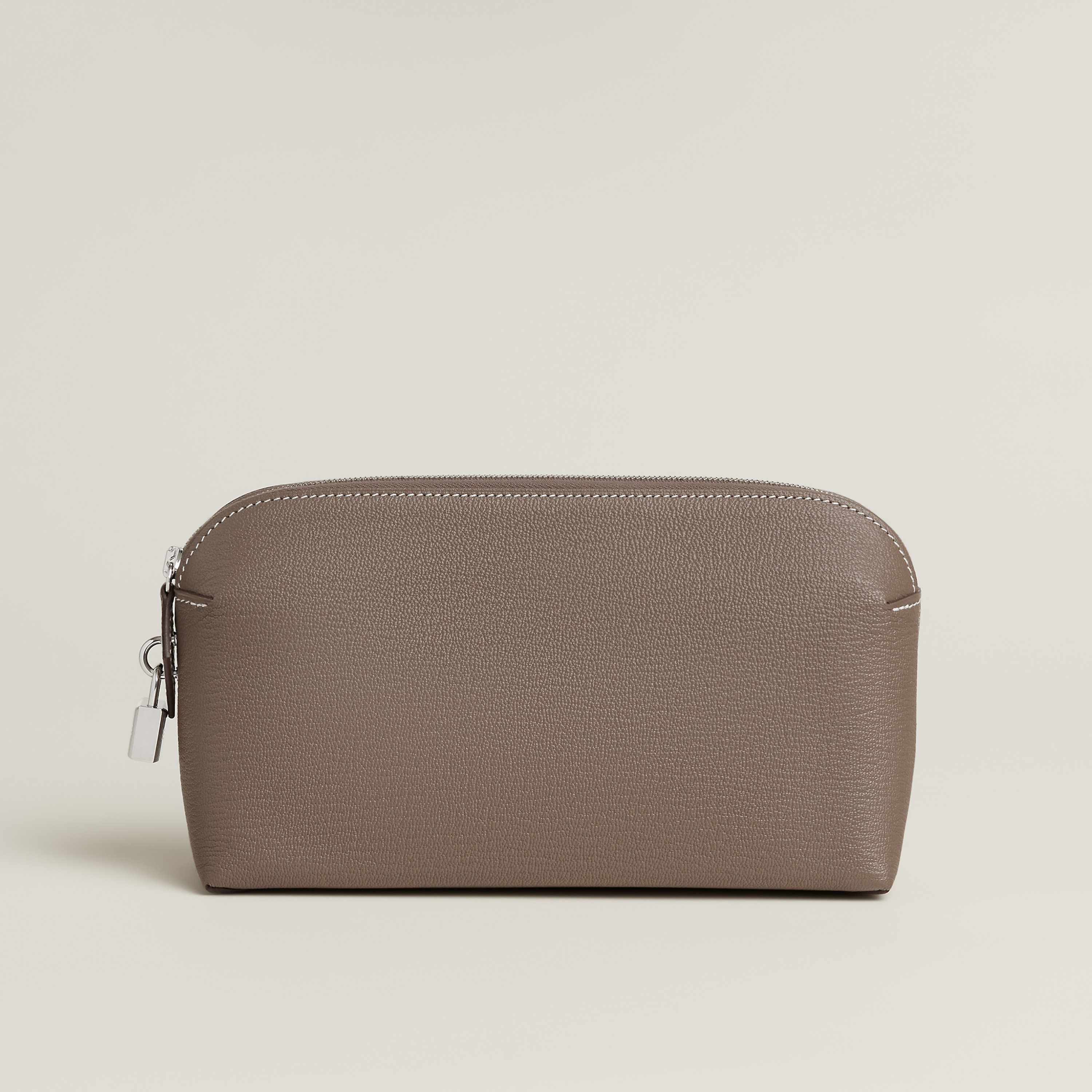 Clochette GM case