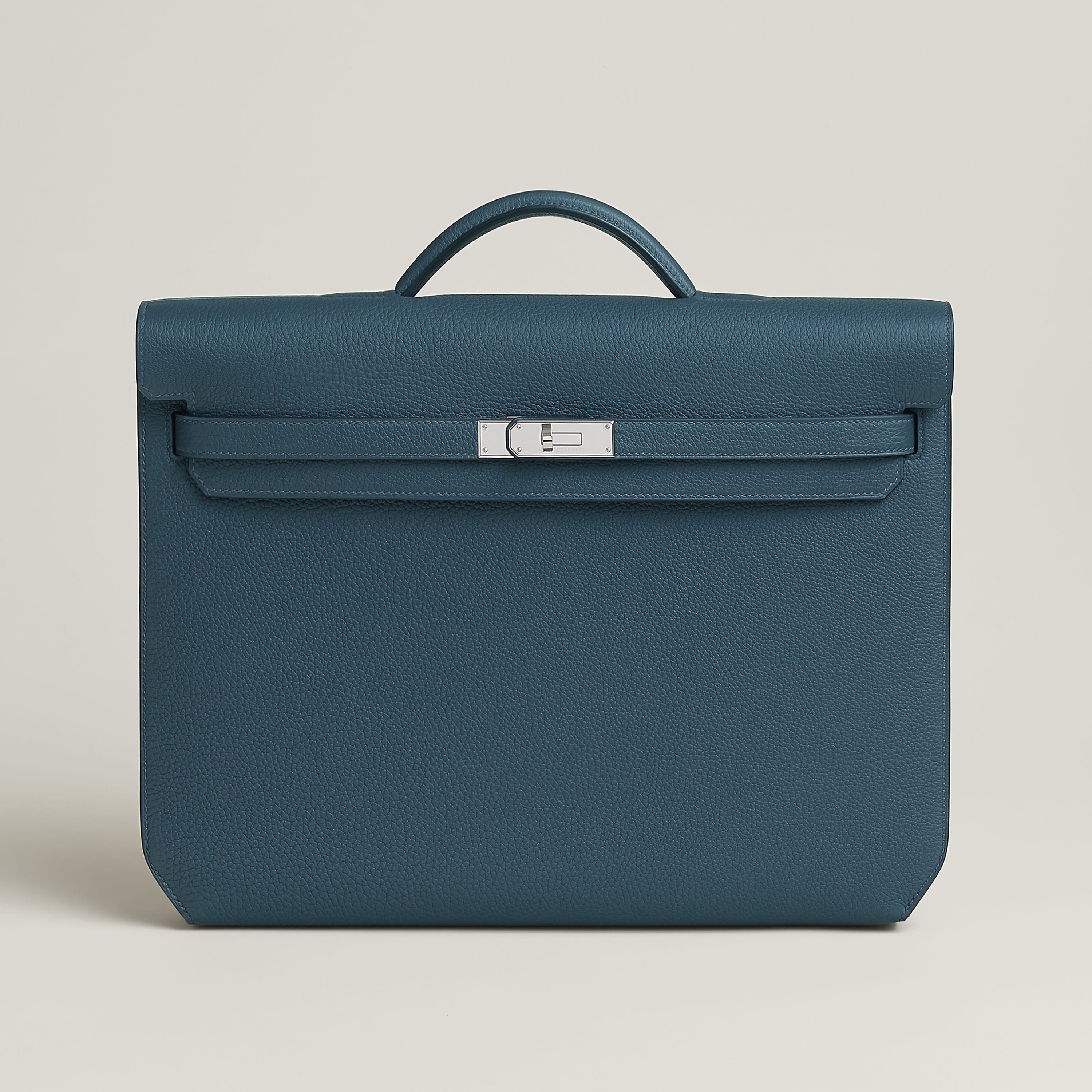 Kelly depeches 36 briefcase