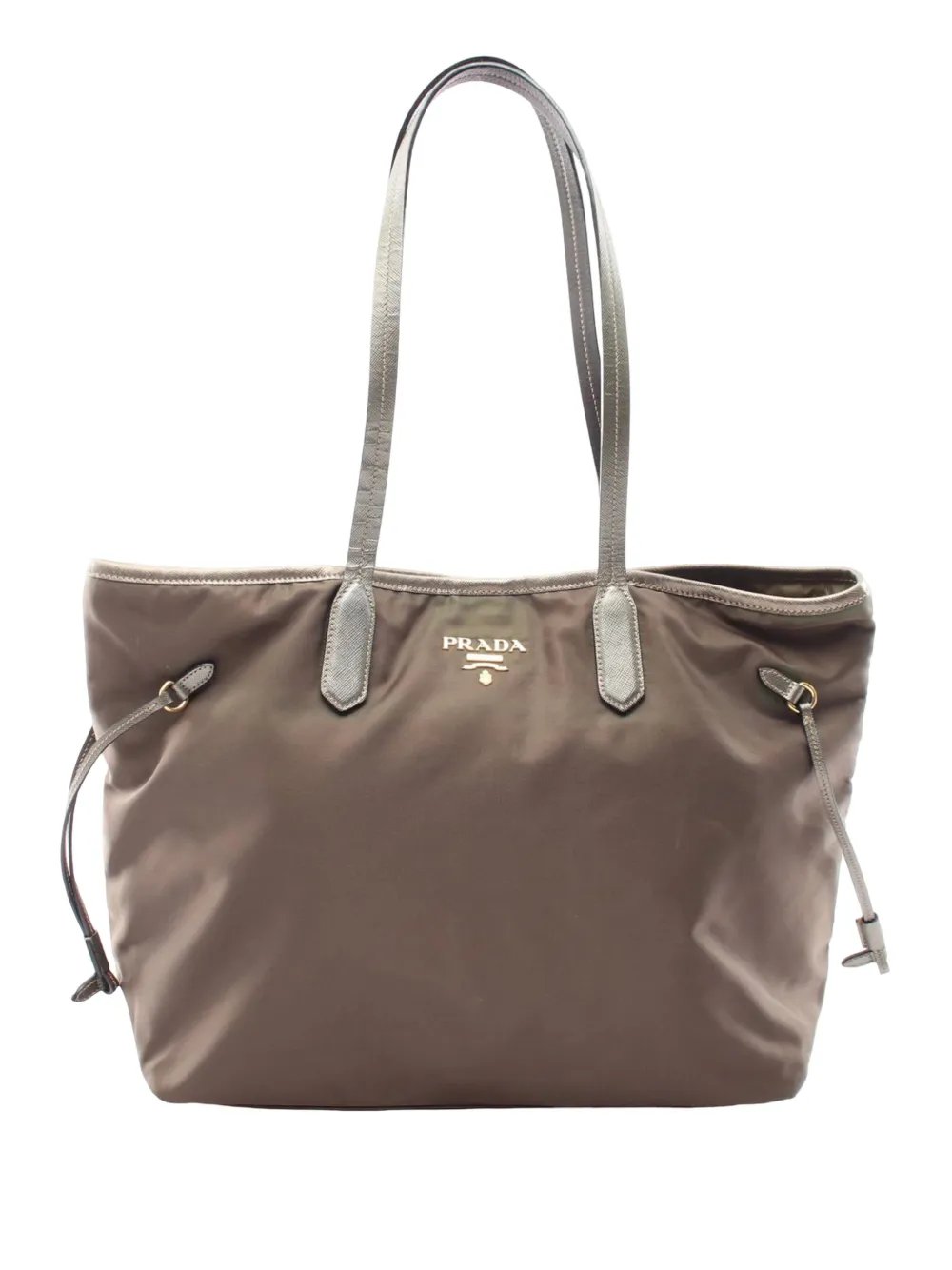 2013-2026 Tessuto tote bag
