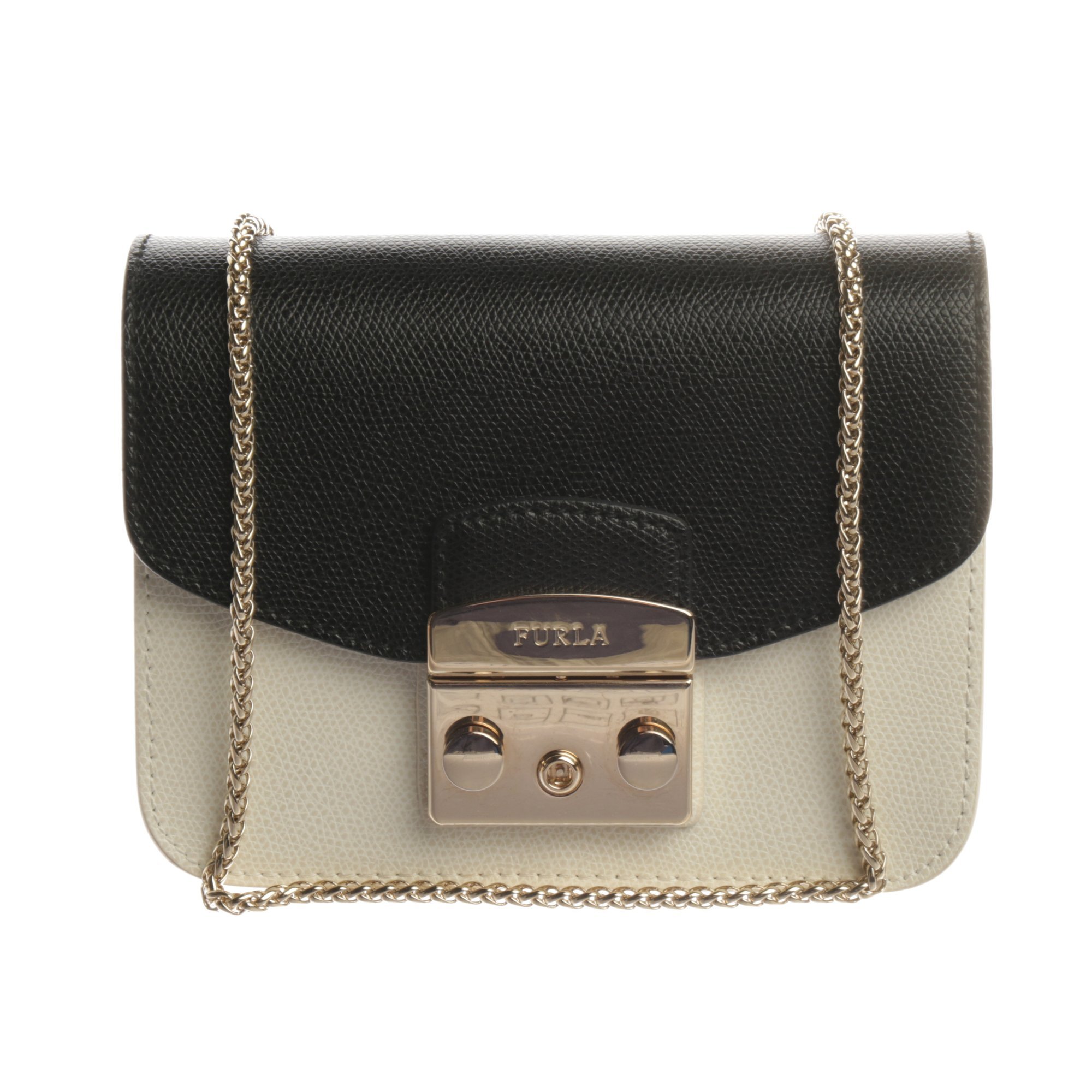 Furla Leather bag