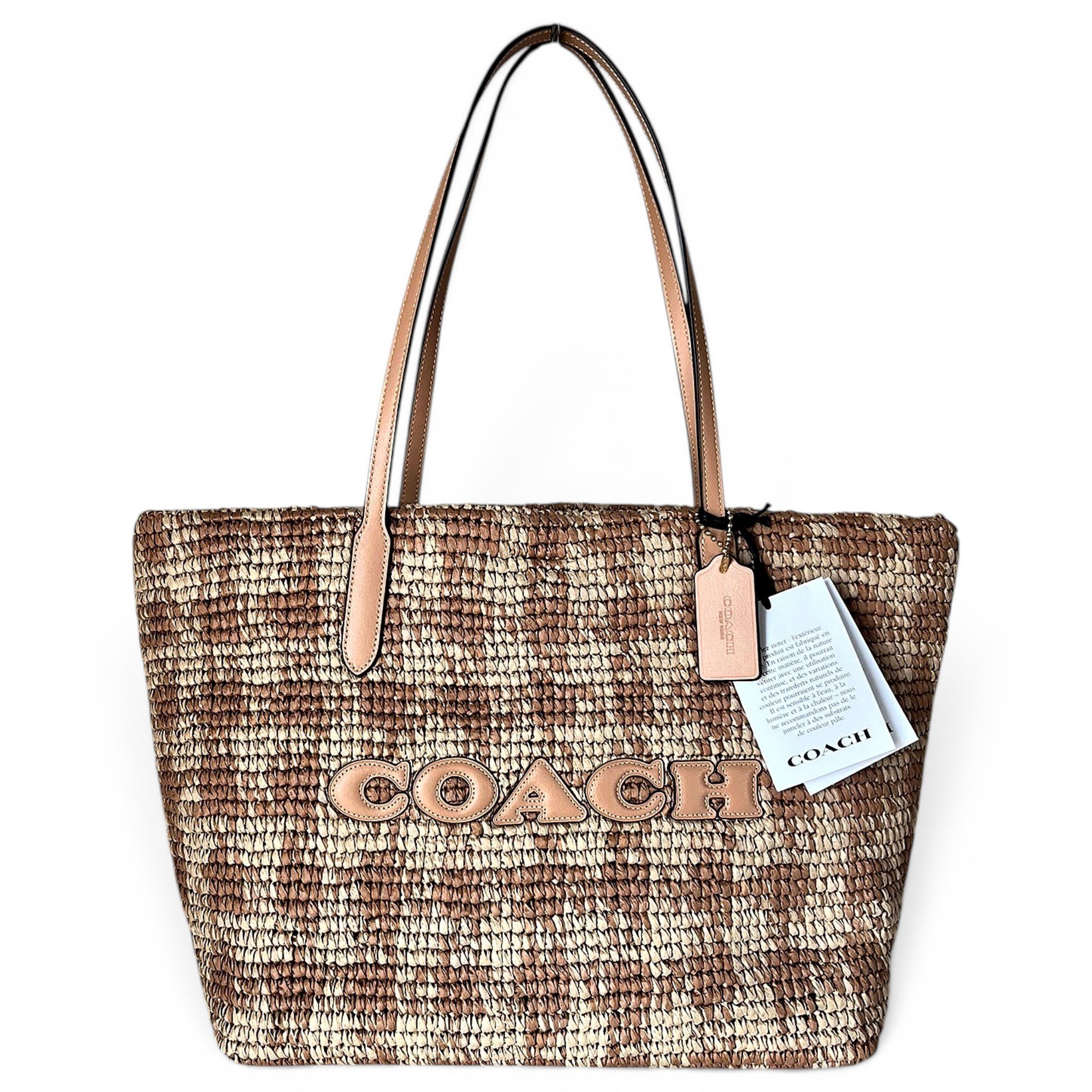 Tote