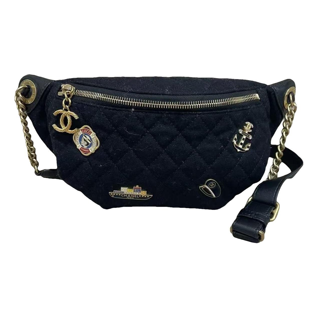 2.55 Phone handbag