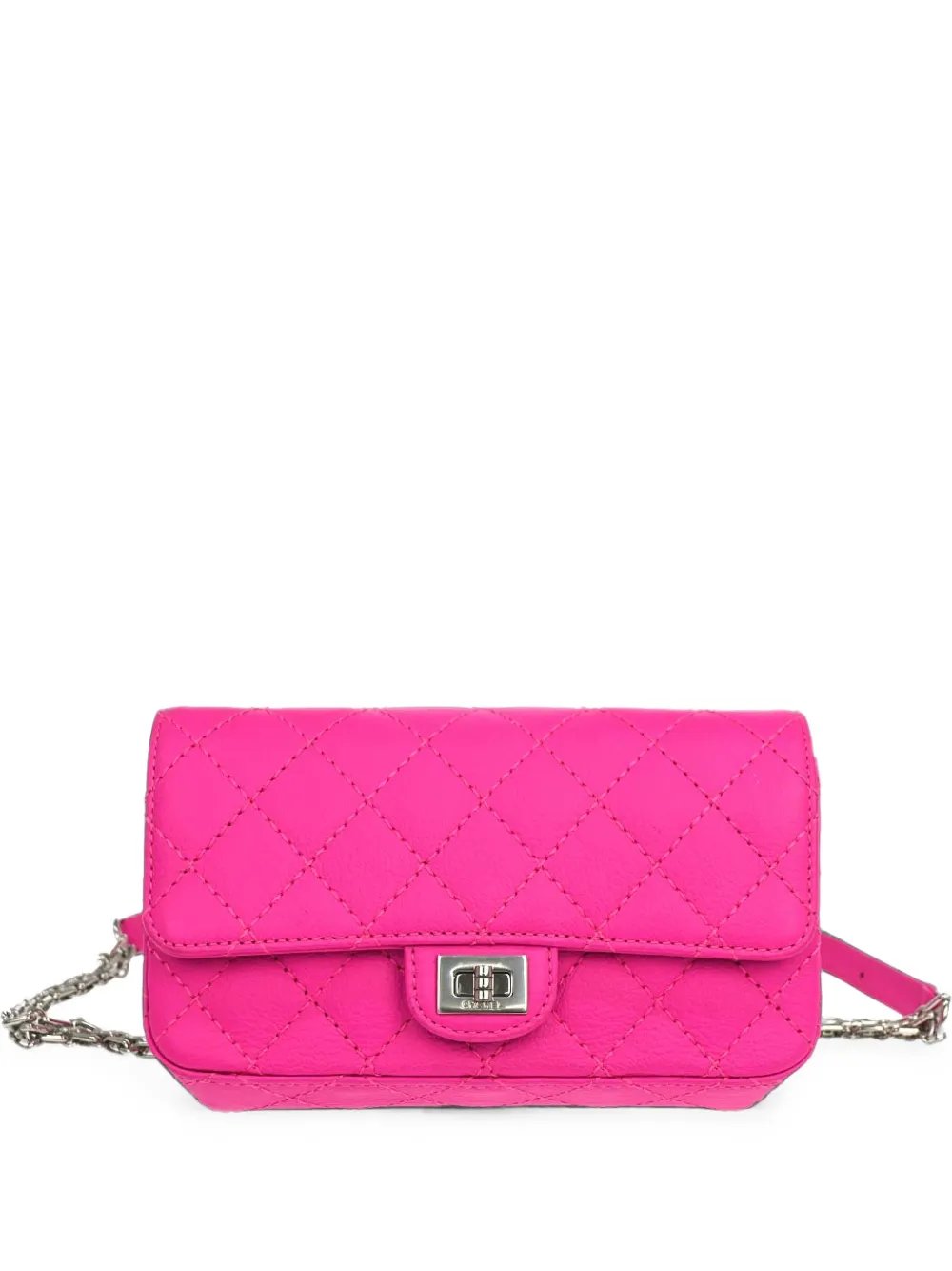 2020 2.55 Reissue belt bag