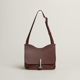 Besace Attelee bag