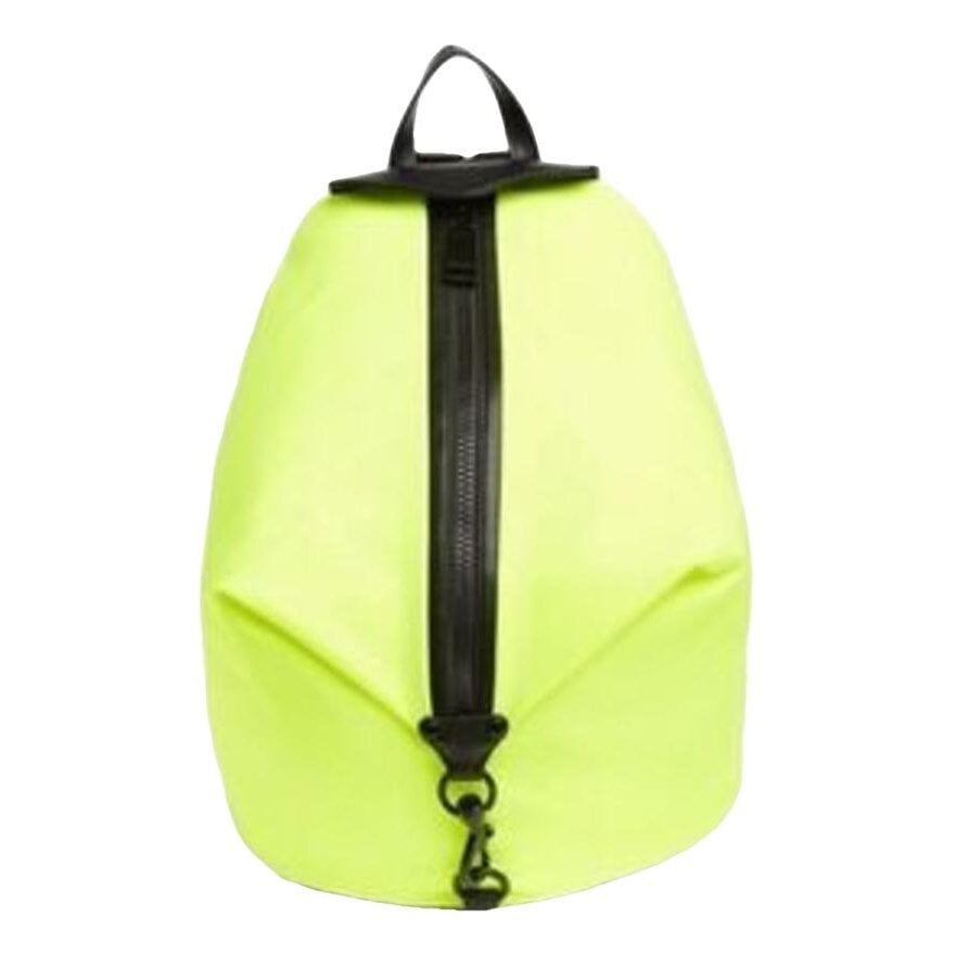 Rebecca Minkoff Backpack