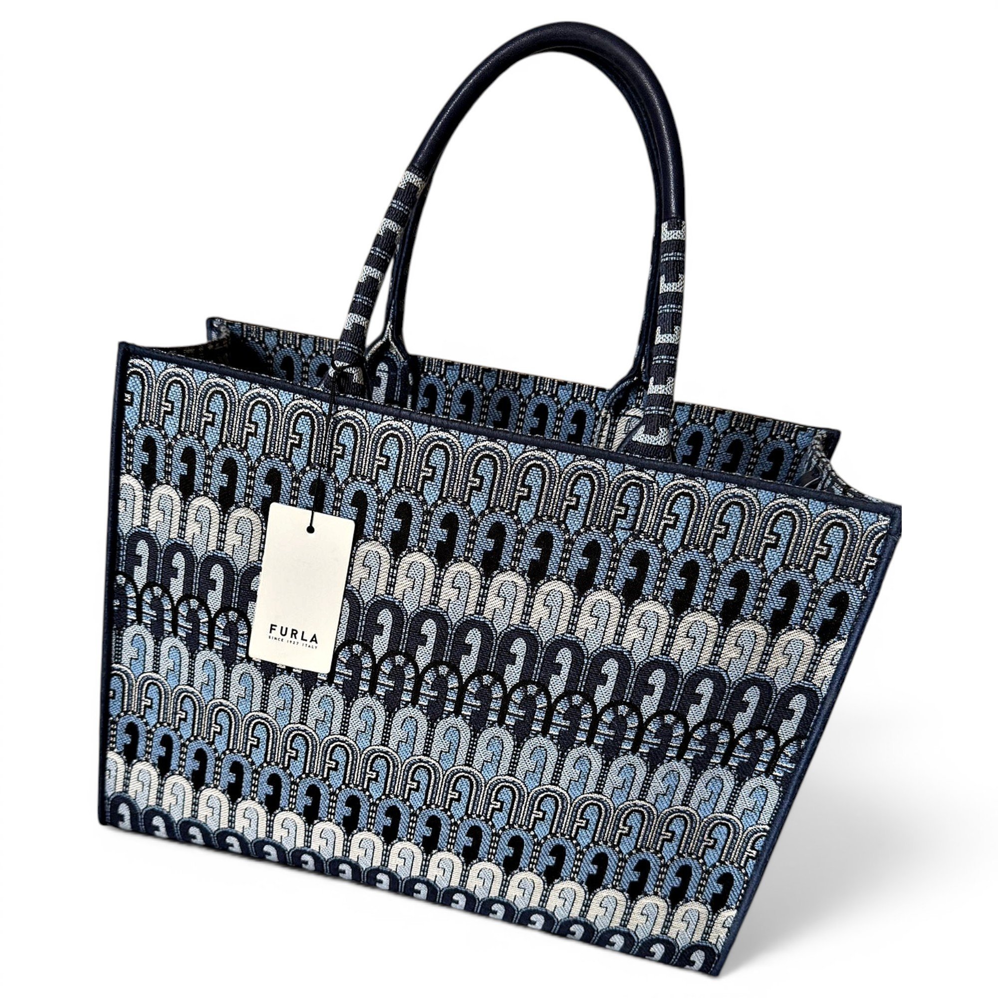 Tote
